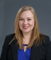Picture of Christina Crotwell